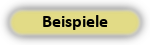 Beispiele