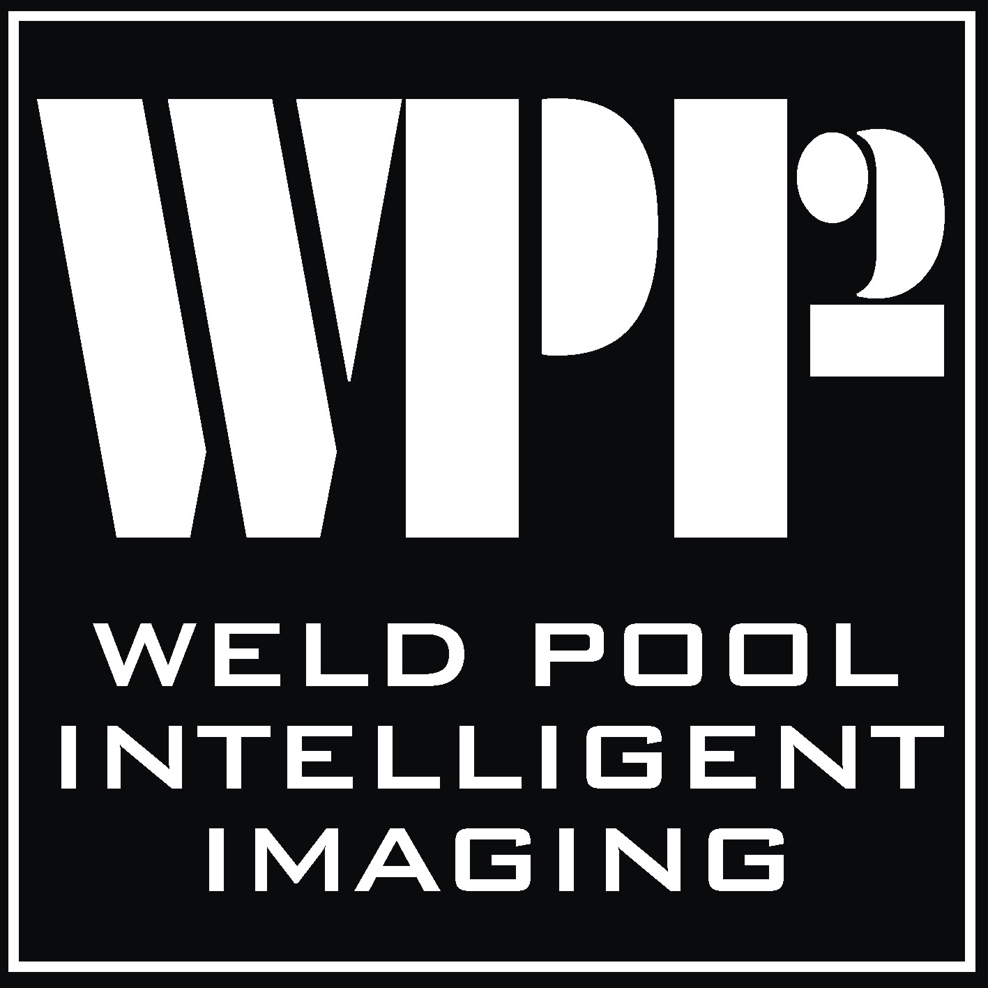 WPI²