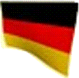 German